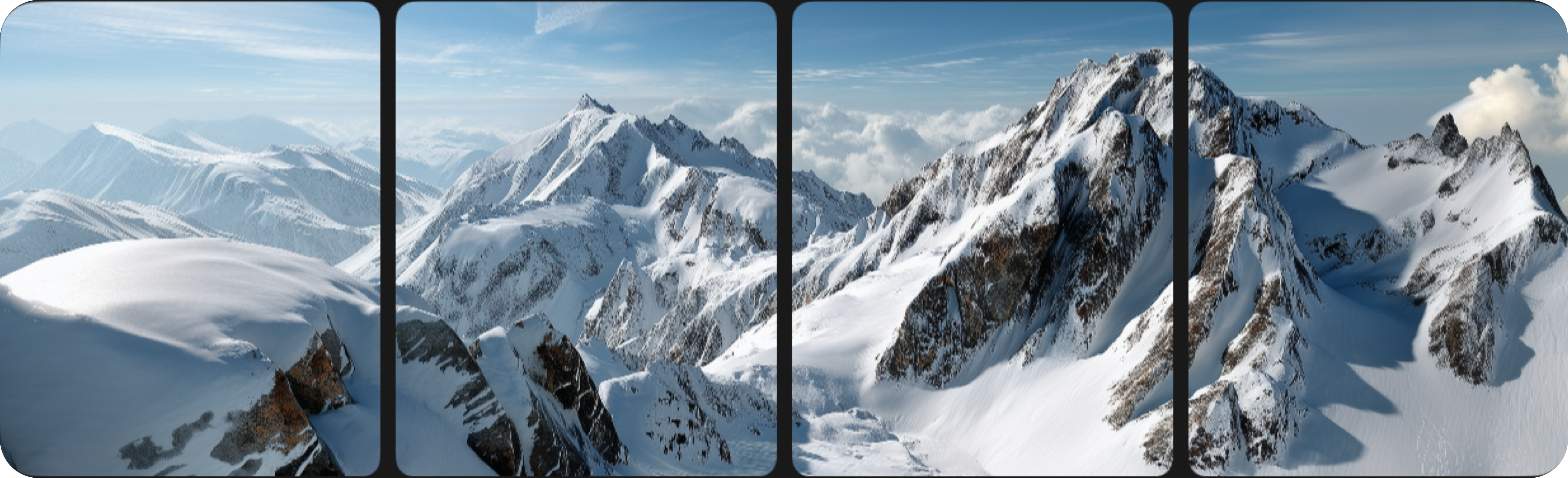 Panorama 2