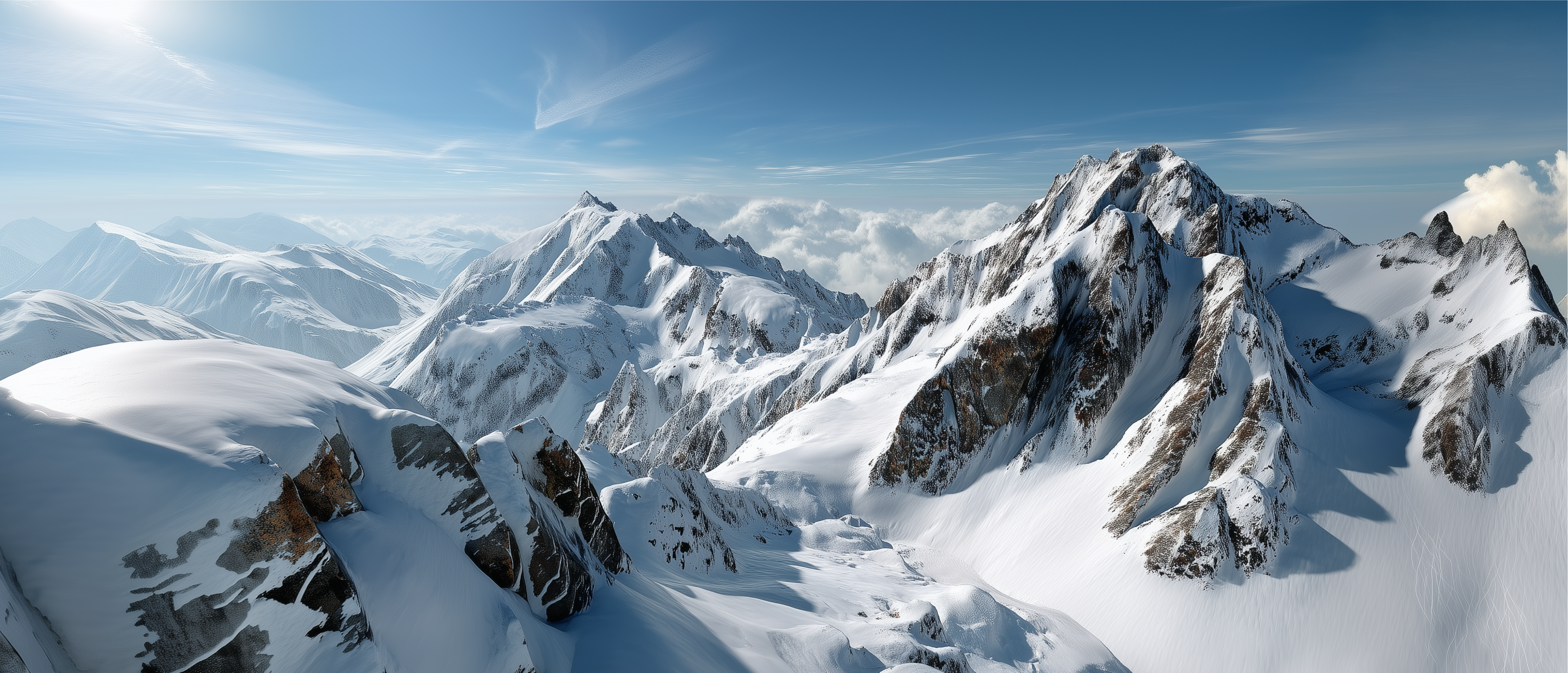 Panorama 1